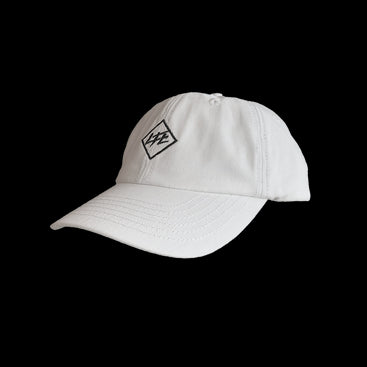 Warface white cap 2.0 image