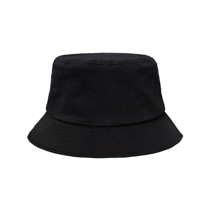 Supremacy bucket hat